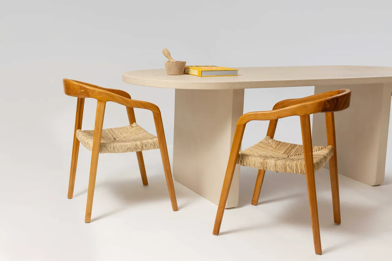 Tables à manger
