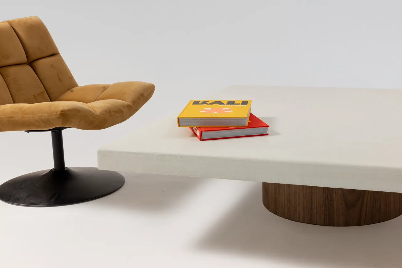 Tables basses
