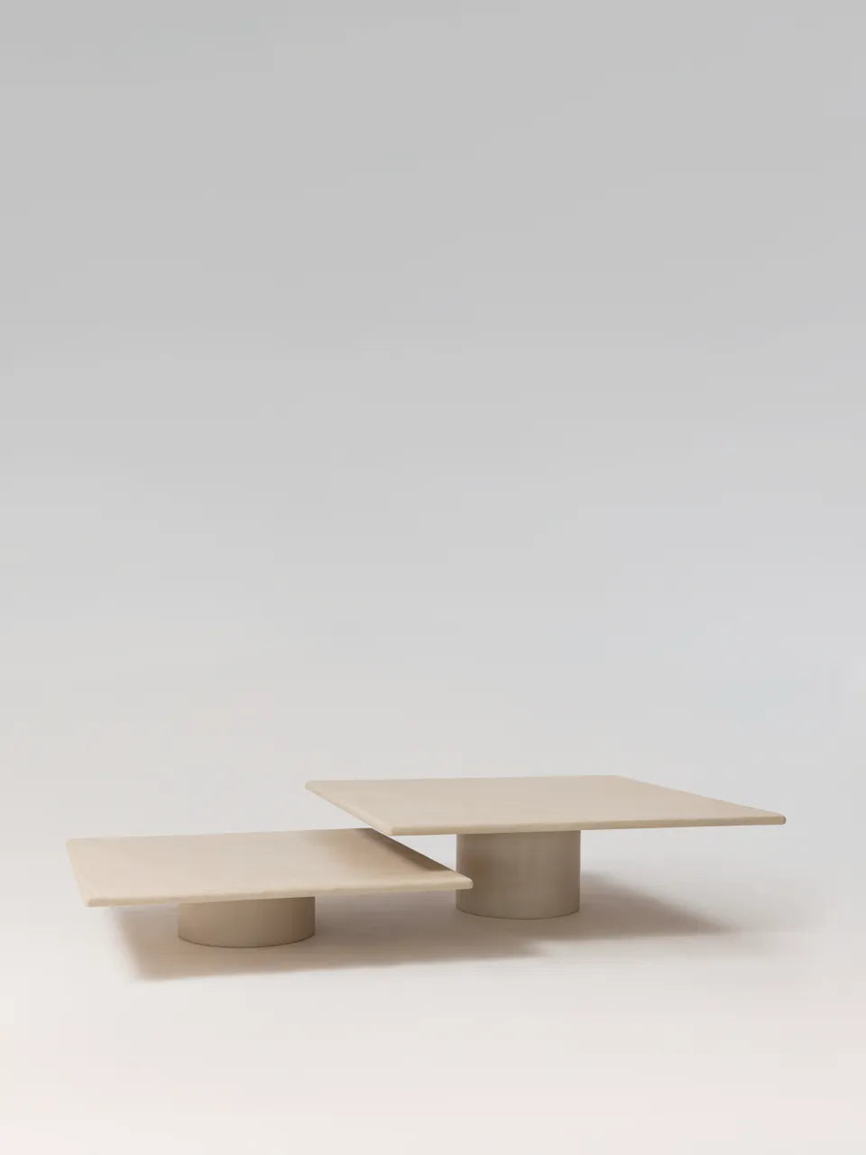 NOĀ Tables gigognes-3