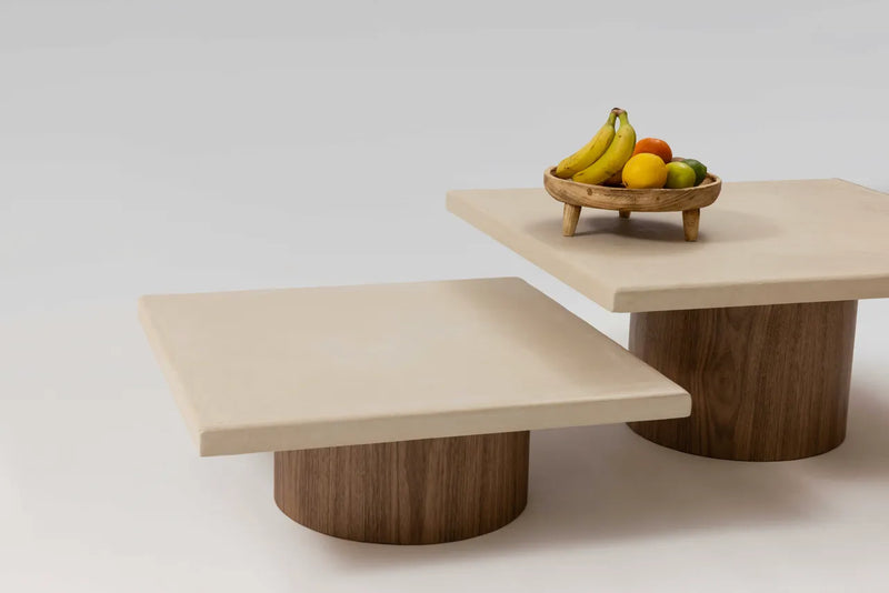 NOĀ Tables gigognes-zoom-