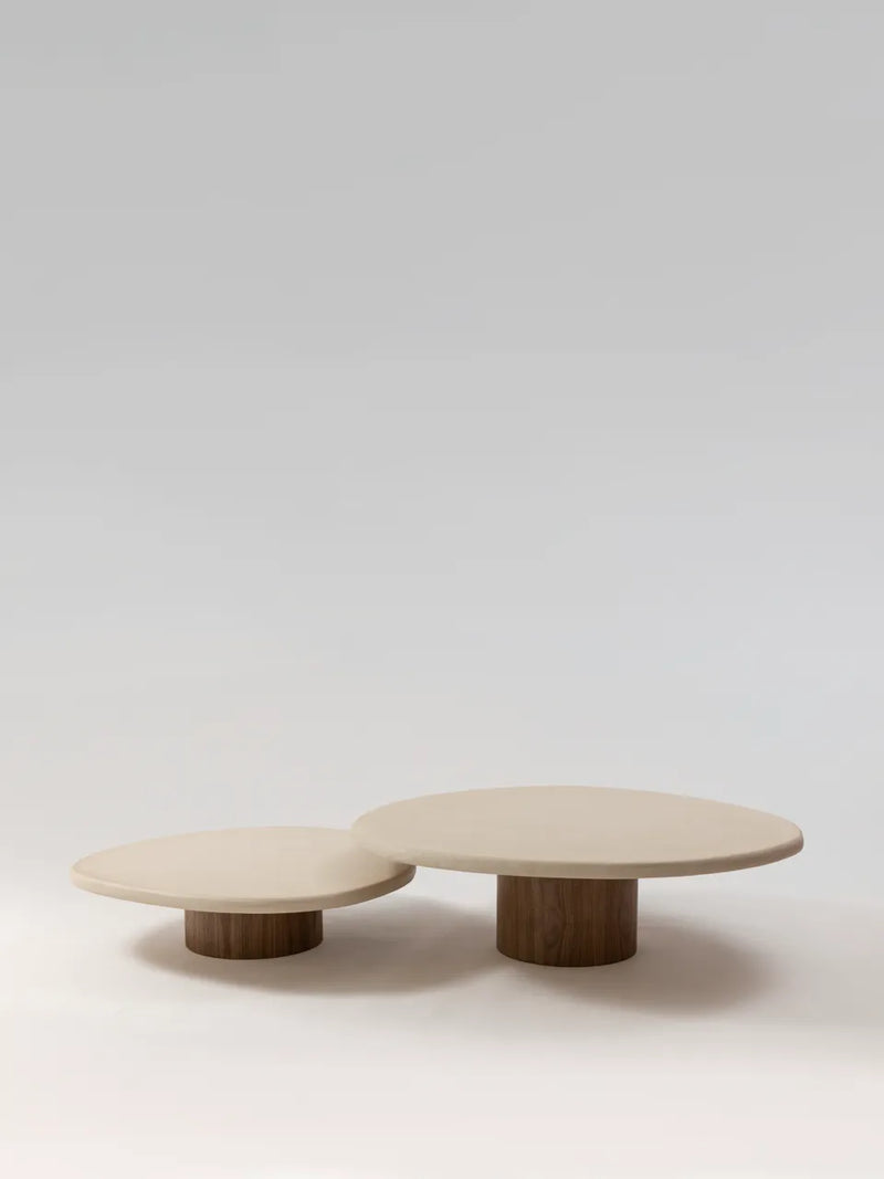 LORĀ Tables gigognes-zoom-