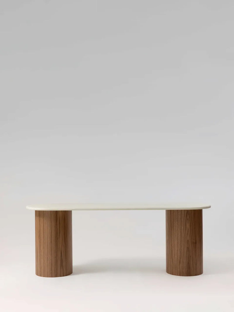 MATĪ Console-zoom-