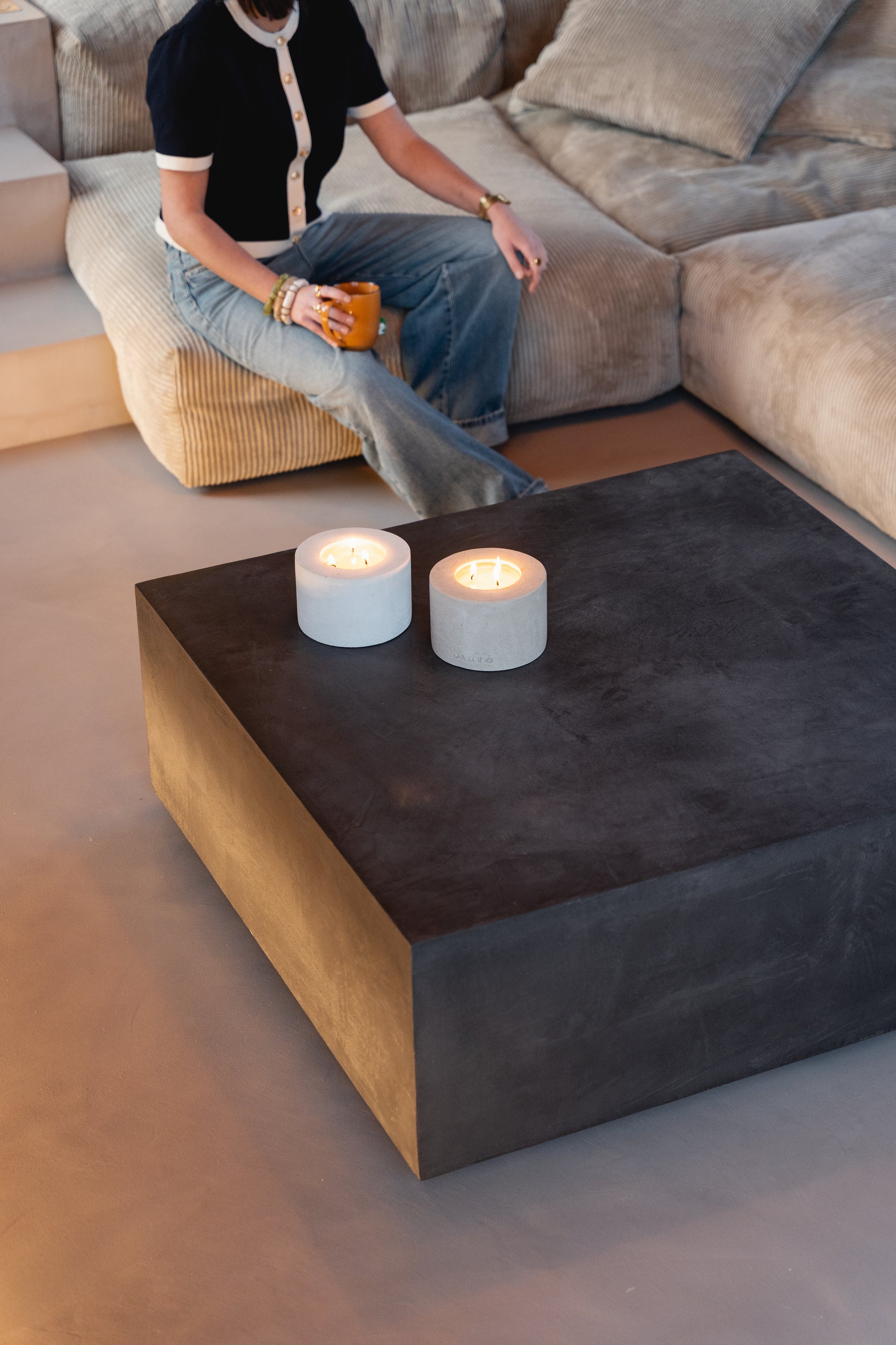 PABLŌ — Table basse-11