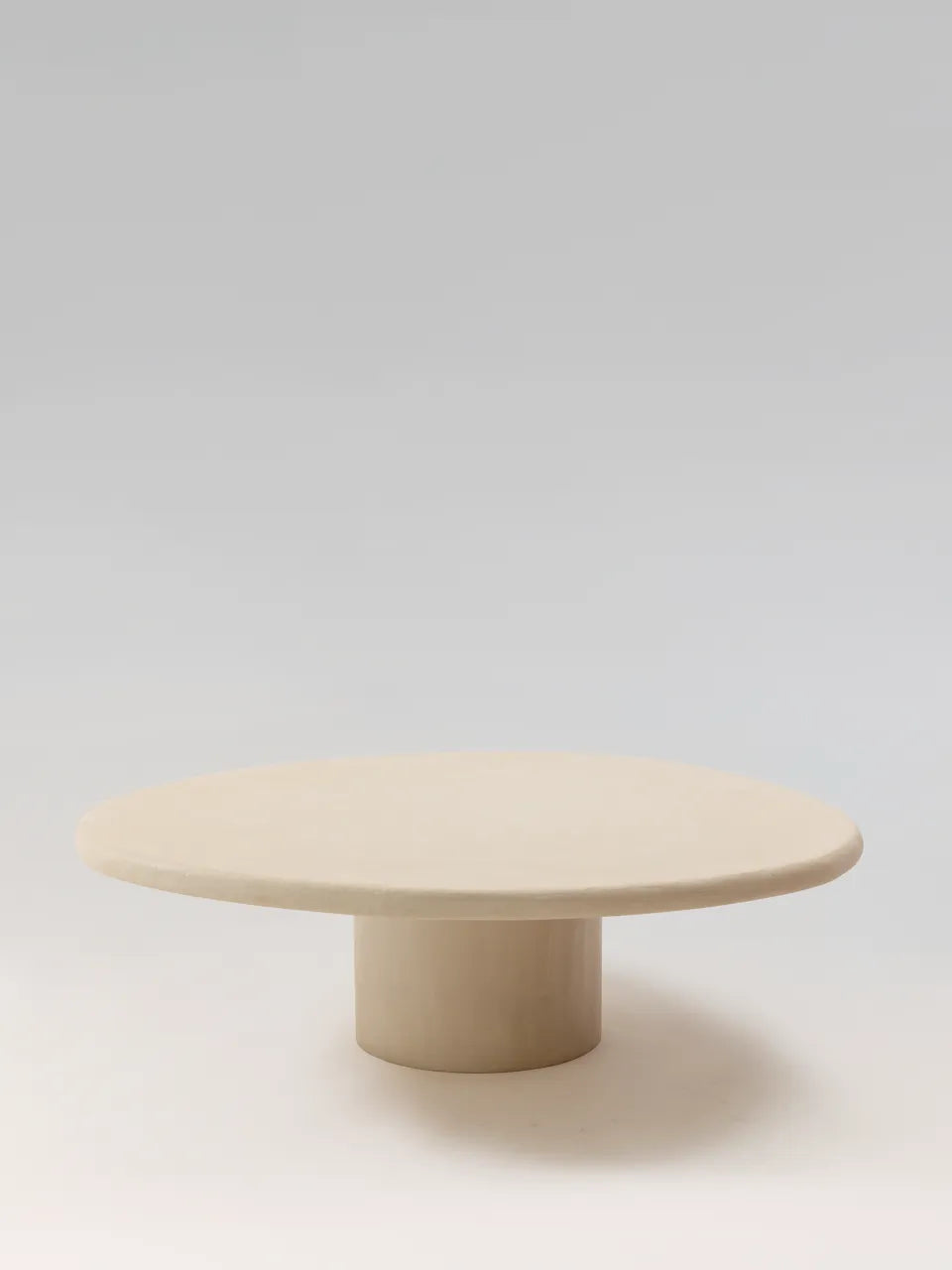 LORĀ — Table basse-zoom-1