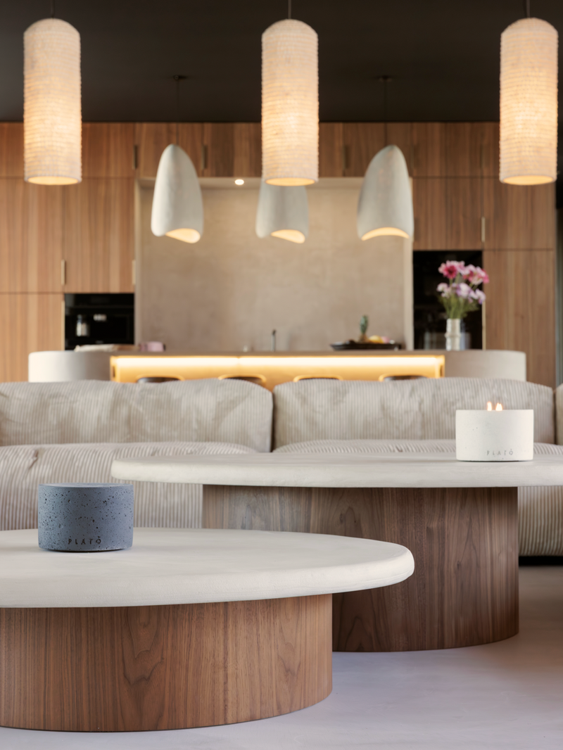 LORĀ Tables gigognes-zoom-