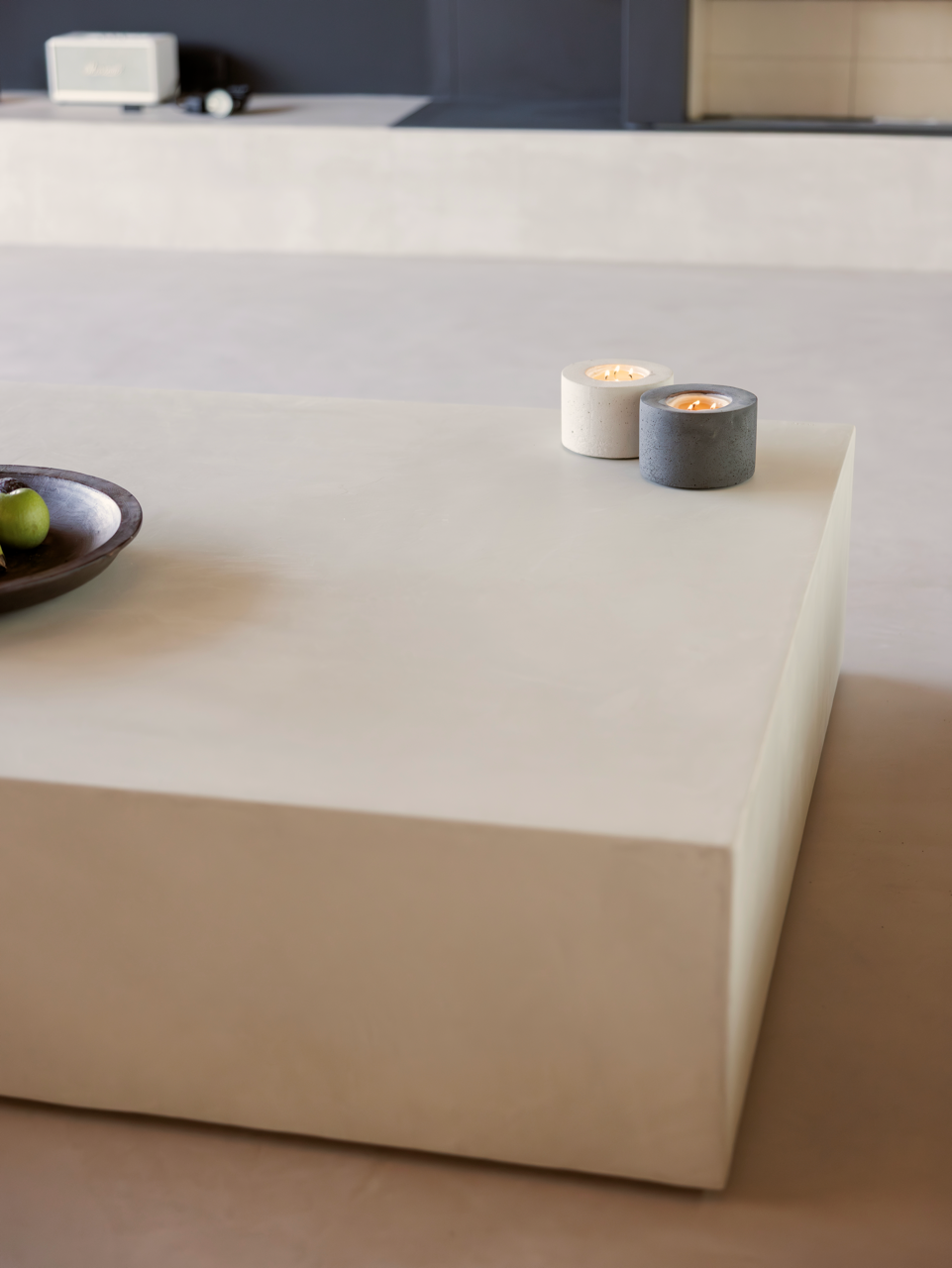 PABLŌ — Table basse-8