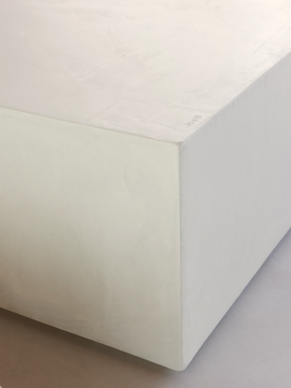 PABLŌ — Table basse-9