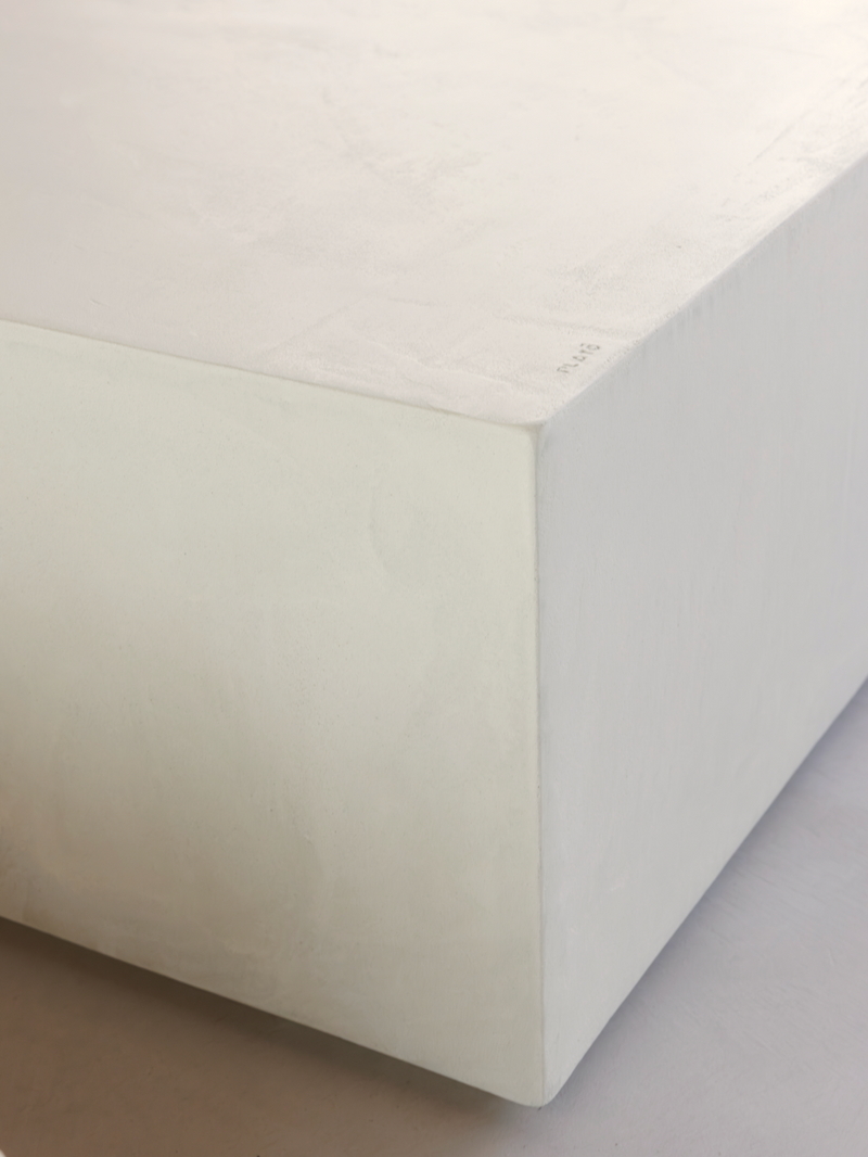 PABLŌ — Table basse-zoom-