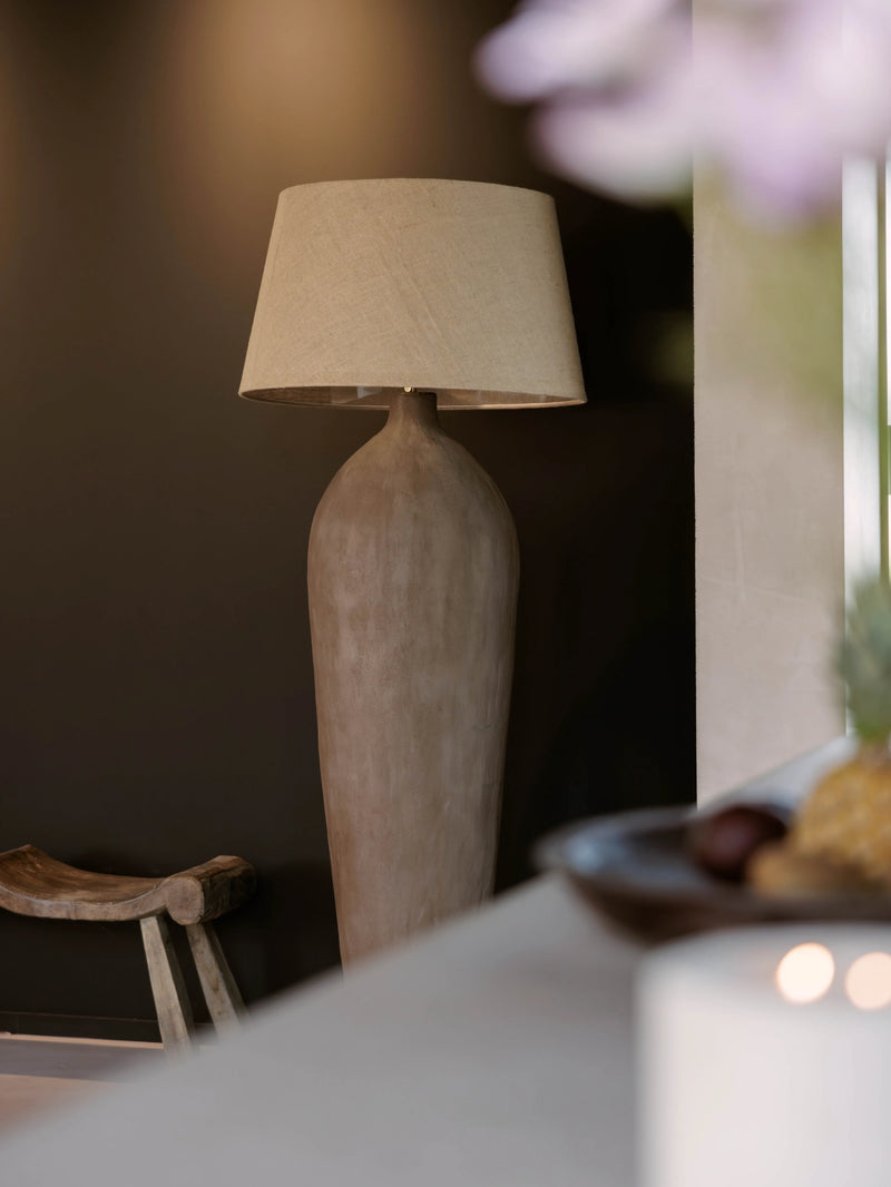 LUMĀ - Lampe-zoom-