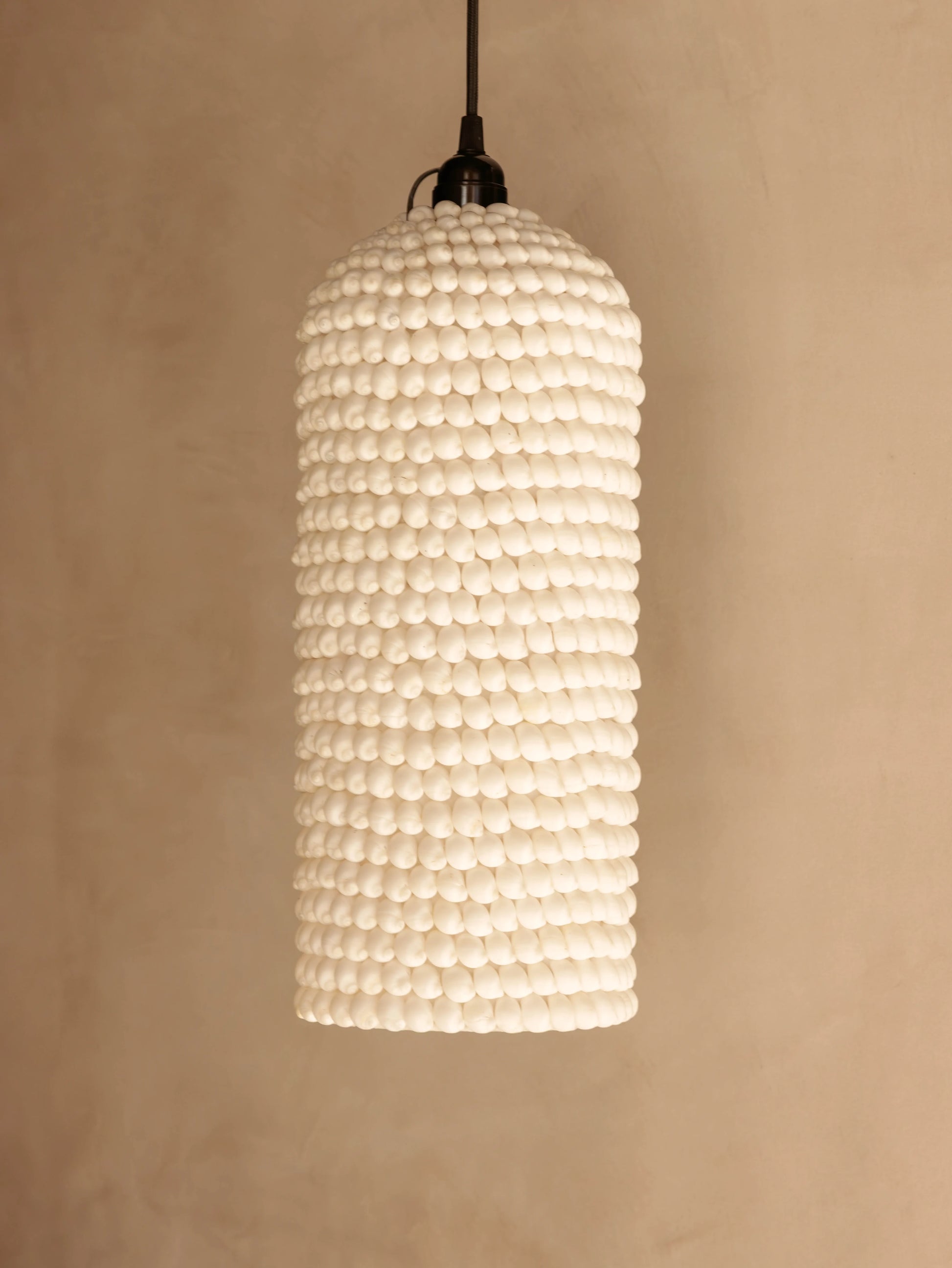 SHELLĀ - Suspension-4