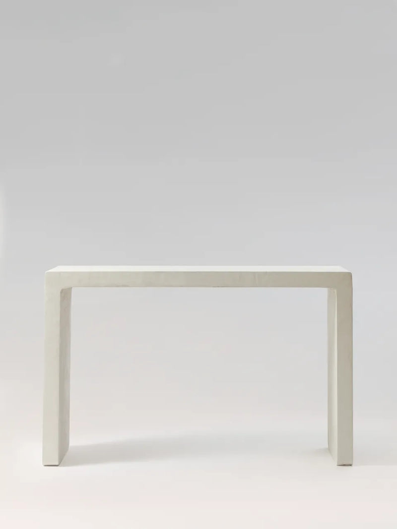 RICŌ Console-zoom-