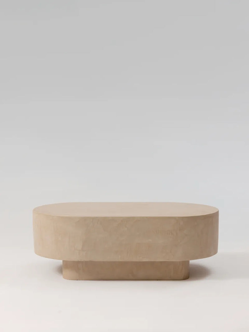 PALOMĀ Tables basse-zoom-