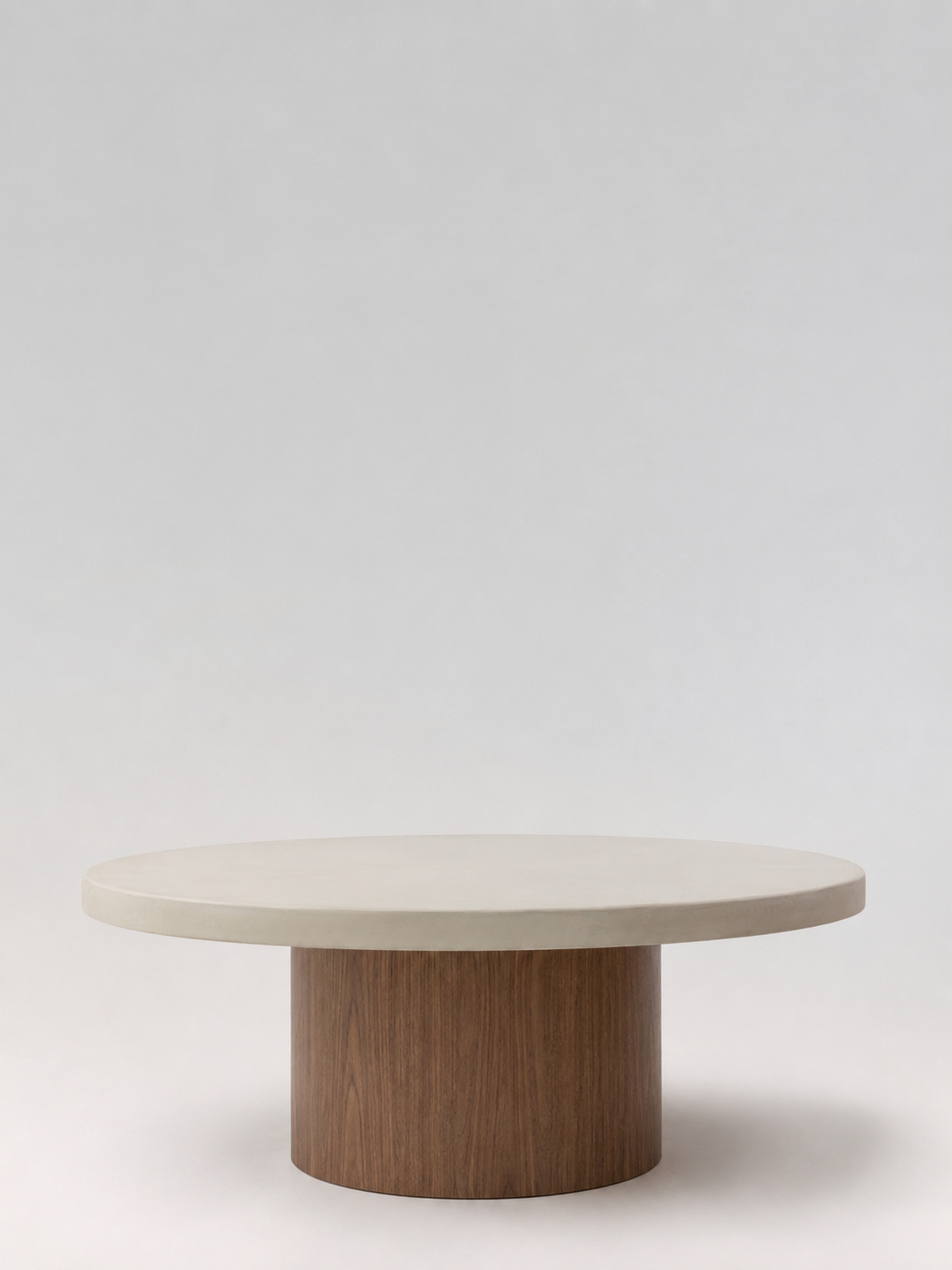 SAMĀ Table à manger-1