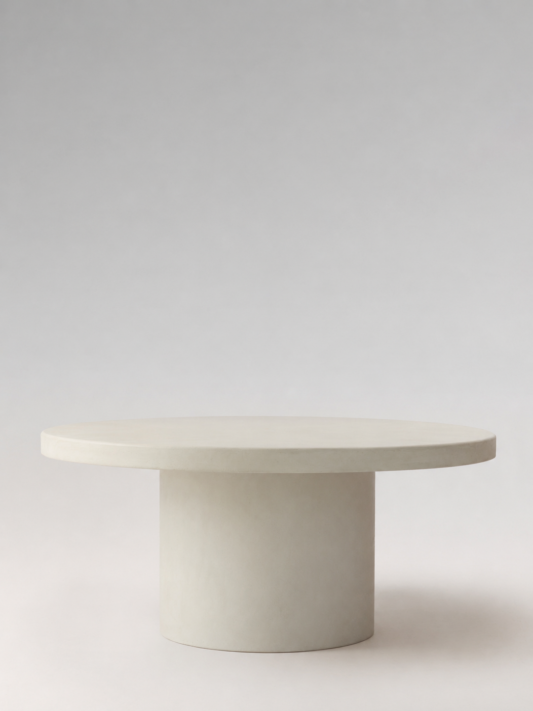 SAMĀ Table à manger-zoom-1