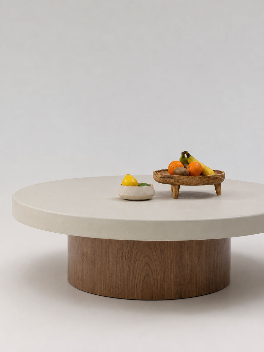 SAMĀ — Table basse-2