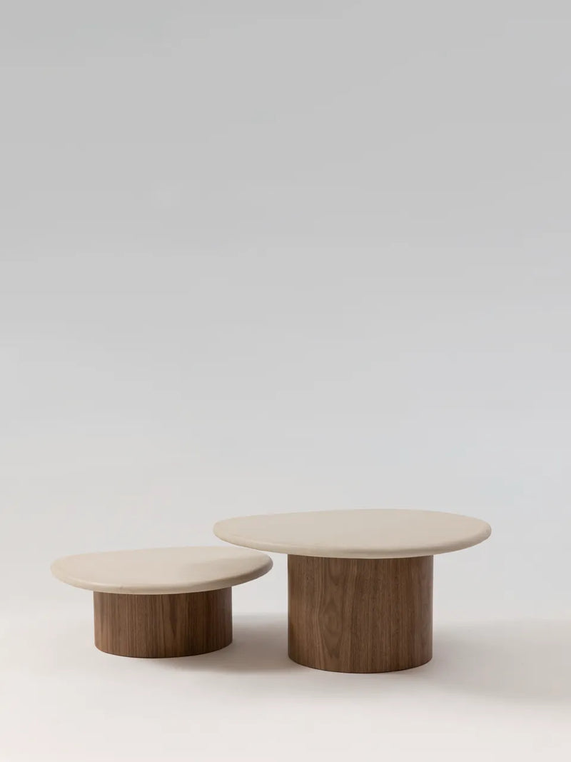 LORĀ Tables gigognes-zoom-