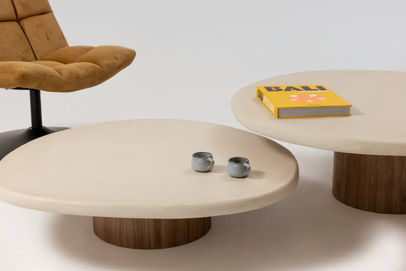 LORĀ Tables gigognes-zoom-