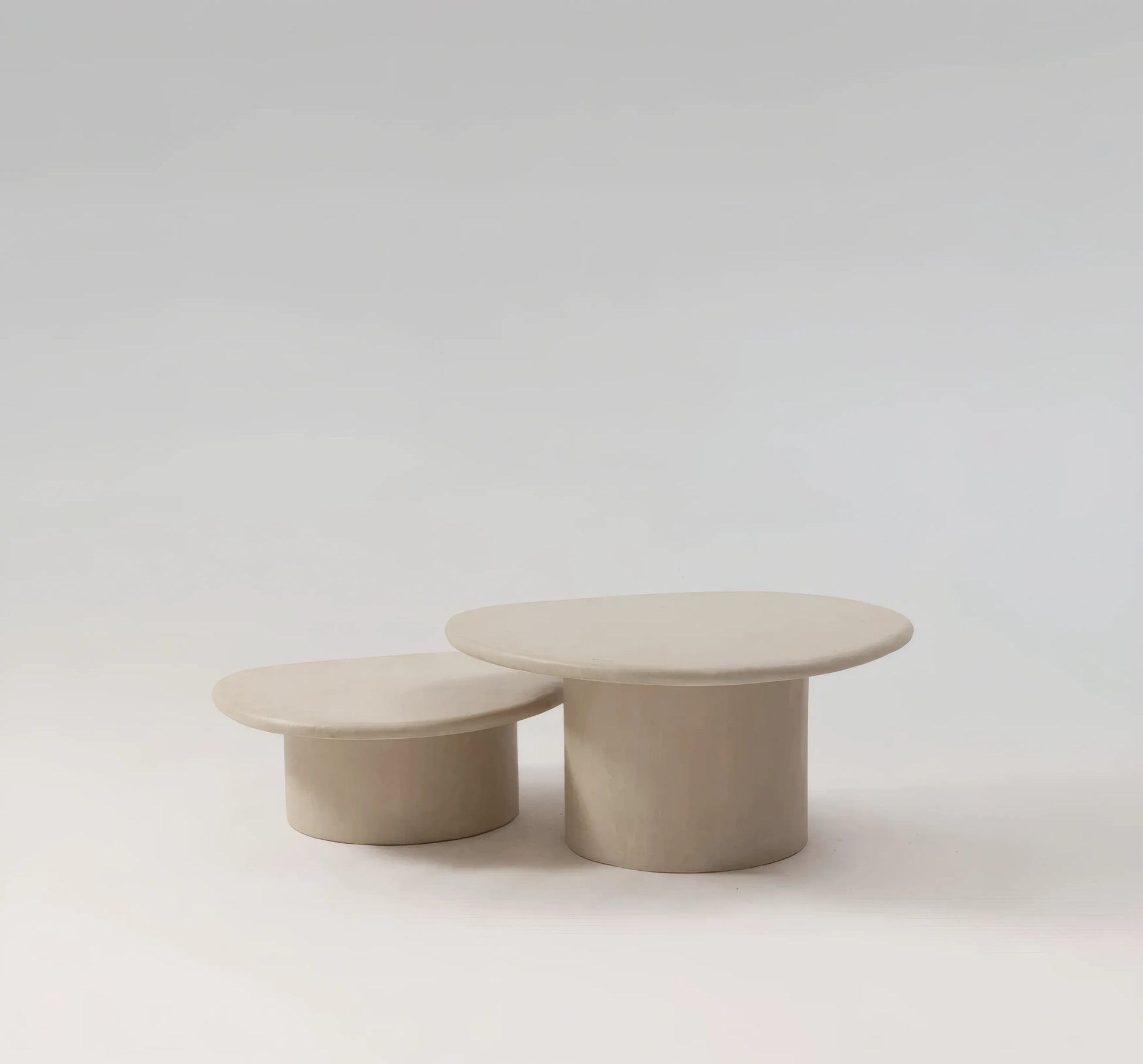 LORĀ Tables gigognes-3