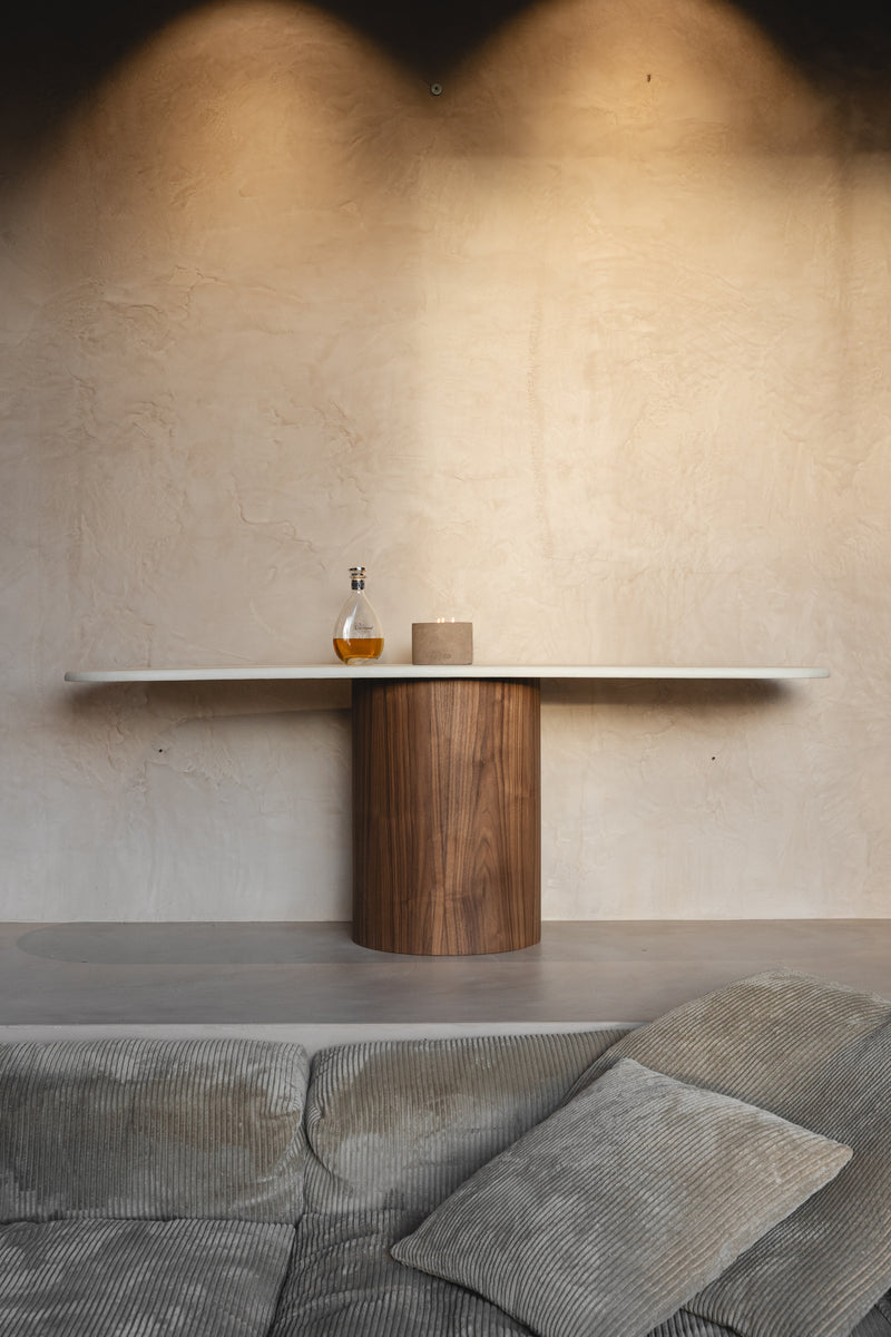CLAUDĪ Console-zoom-