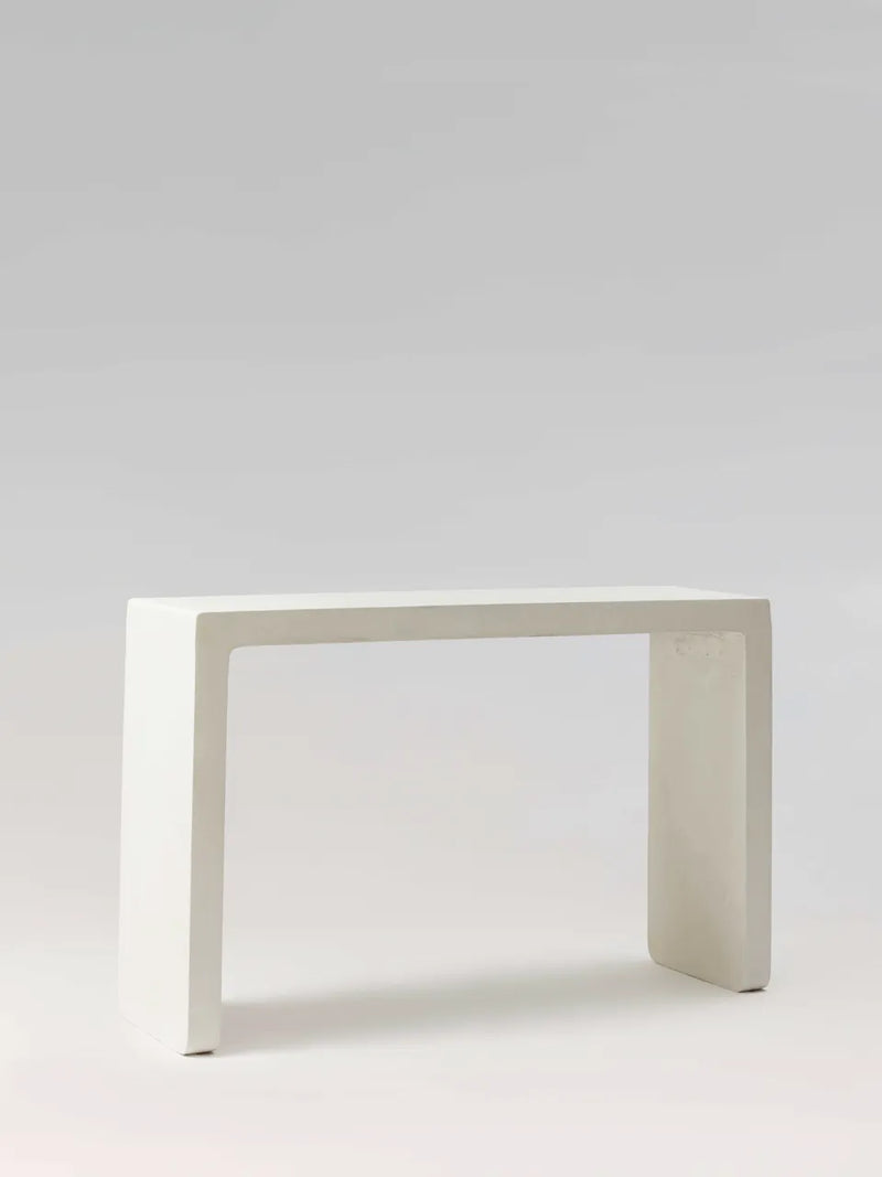 RICŌ Console-zoom-