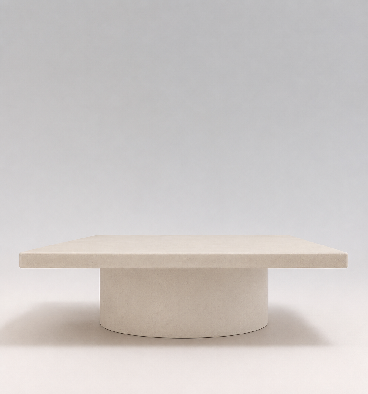 TALĀ - Table basse-zoom-1