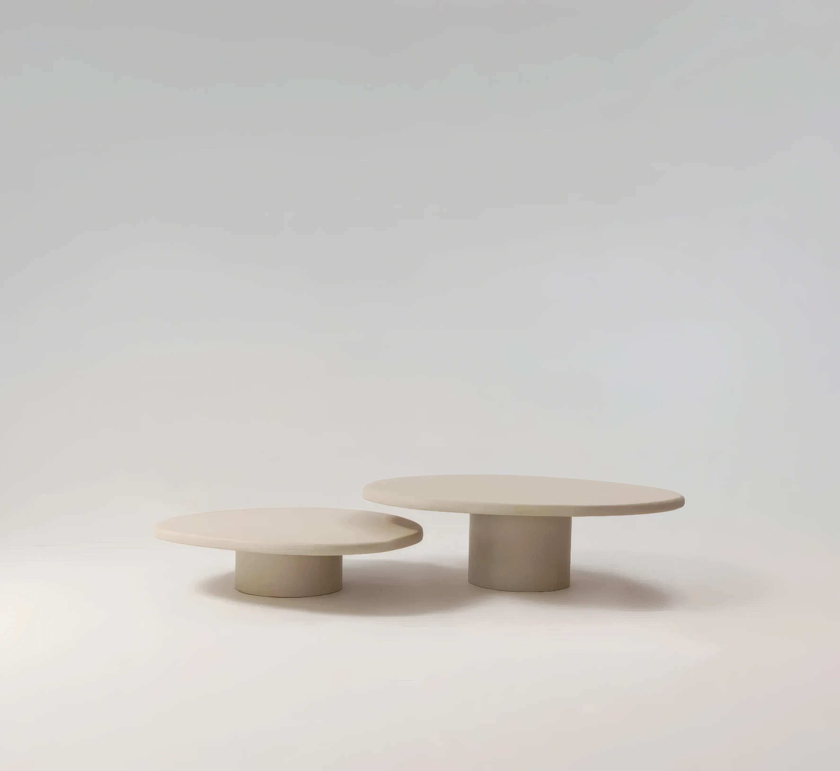 LORĀ Tables gigognes-zoom-1