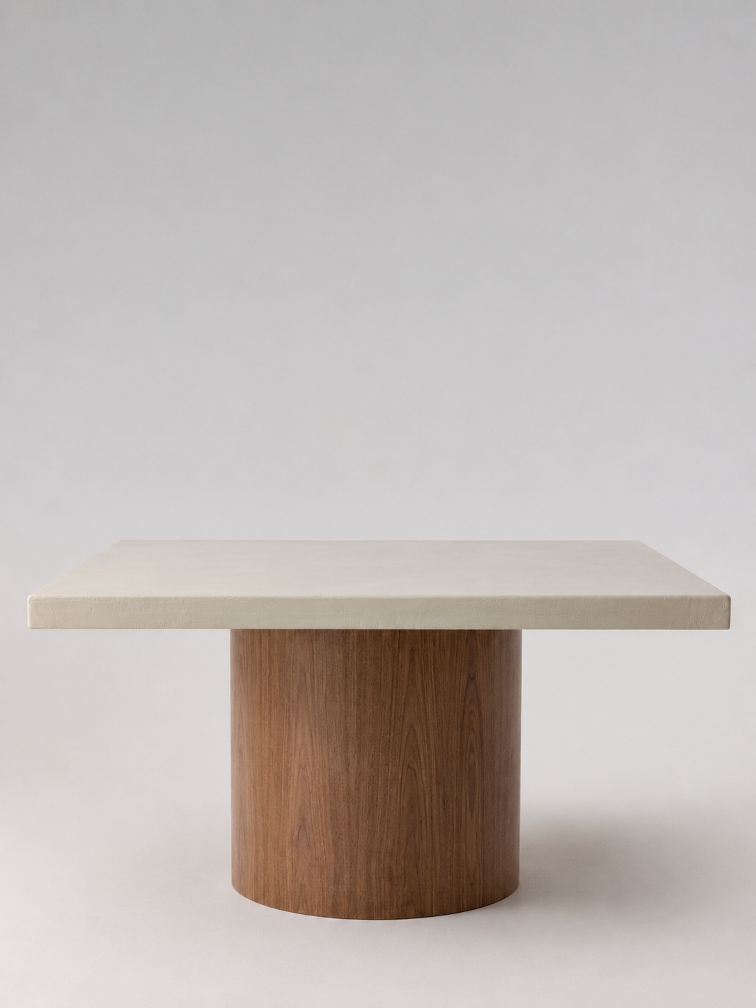 TALĀ - Table à manger-zoom-1