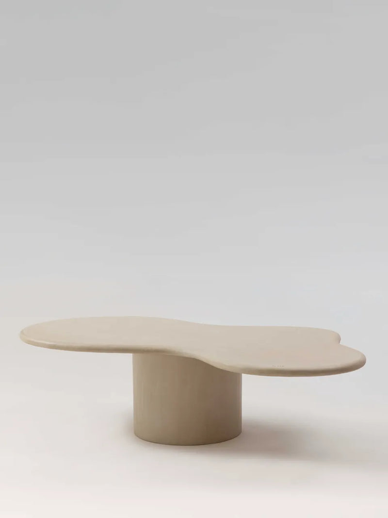 TEĀ — Table basse-zoom-