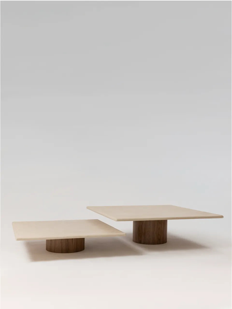 NOĀ Tables gigognes-3