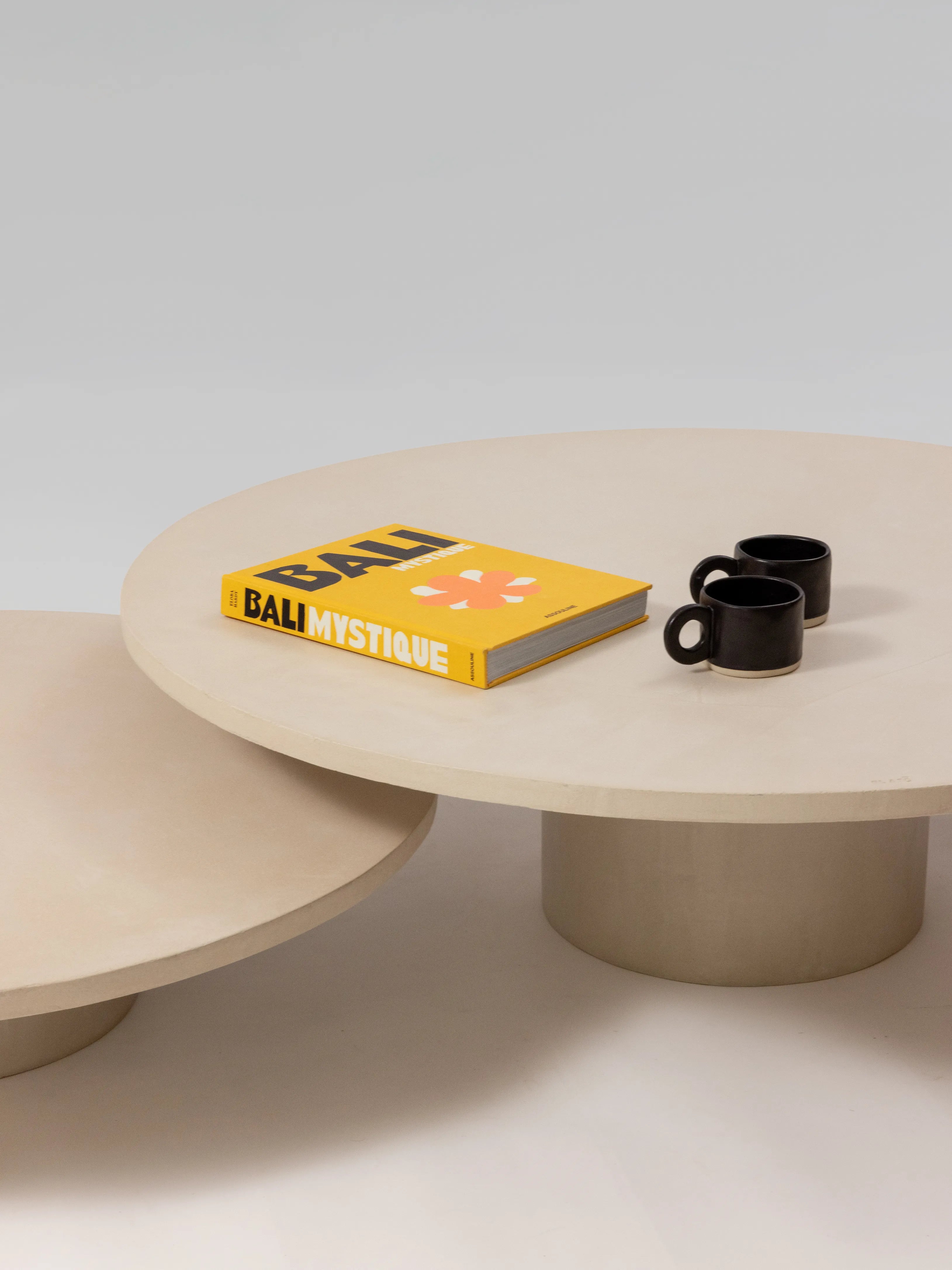 MANĀ Tables gigognes-zoom-2
