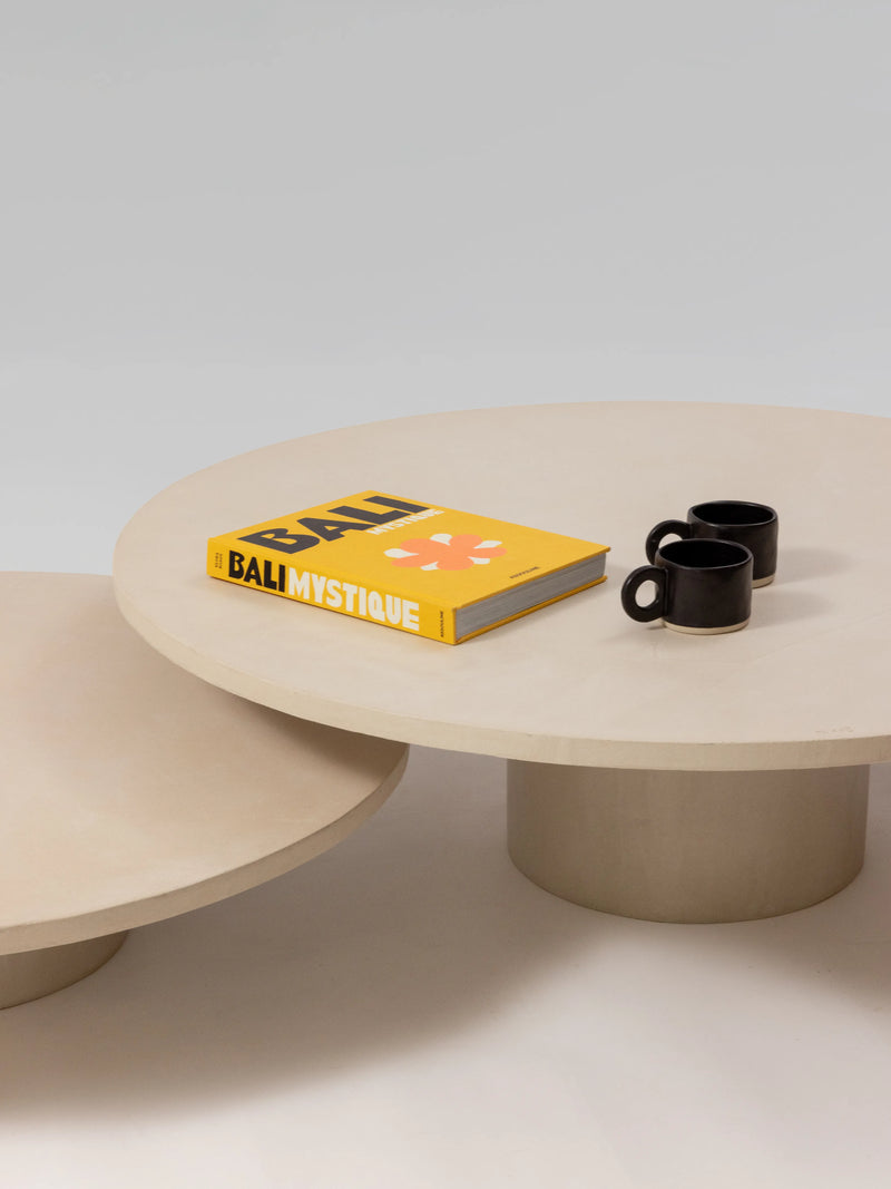 MANĀ Tables gigognes-zoom-