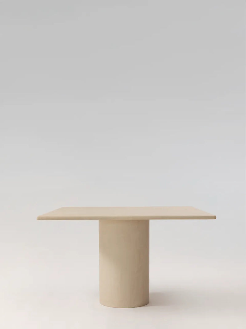NOĀ Table à manger-zoom-