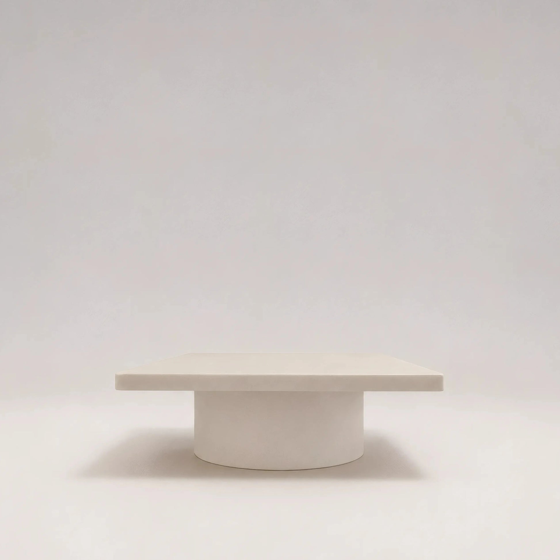 TALĀ - Table basse-1
