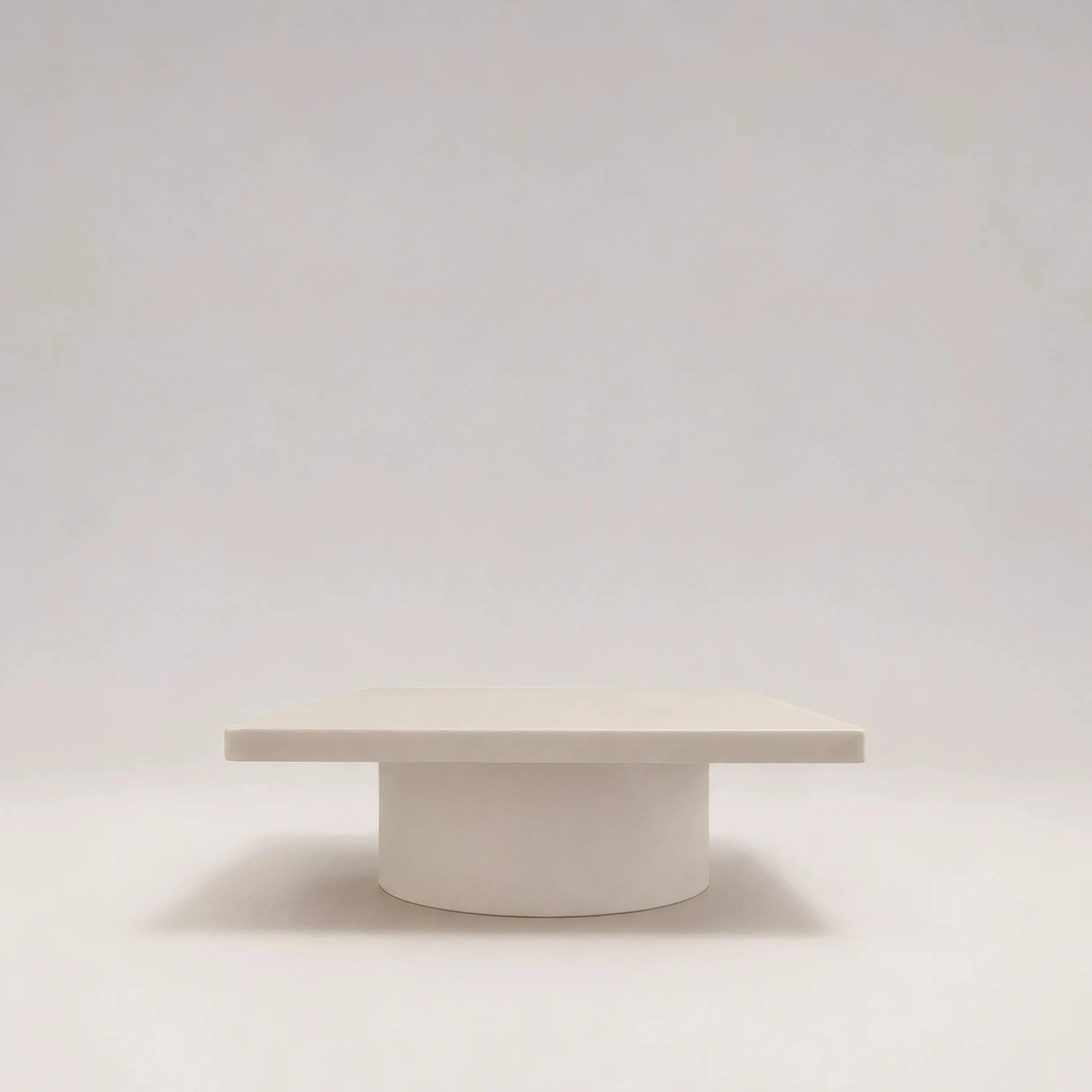 TALĀ - Table basse
