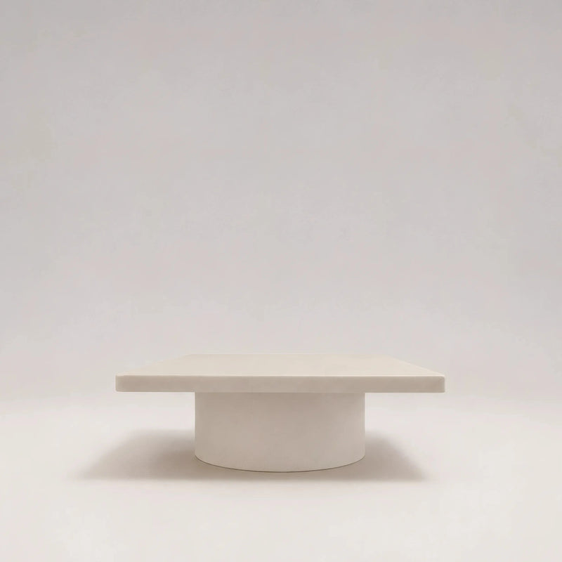 TALĀ - Table basse-zoom-