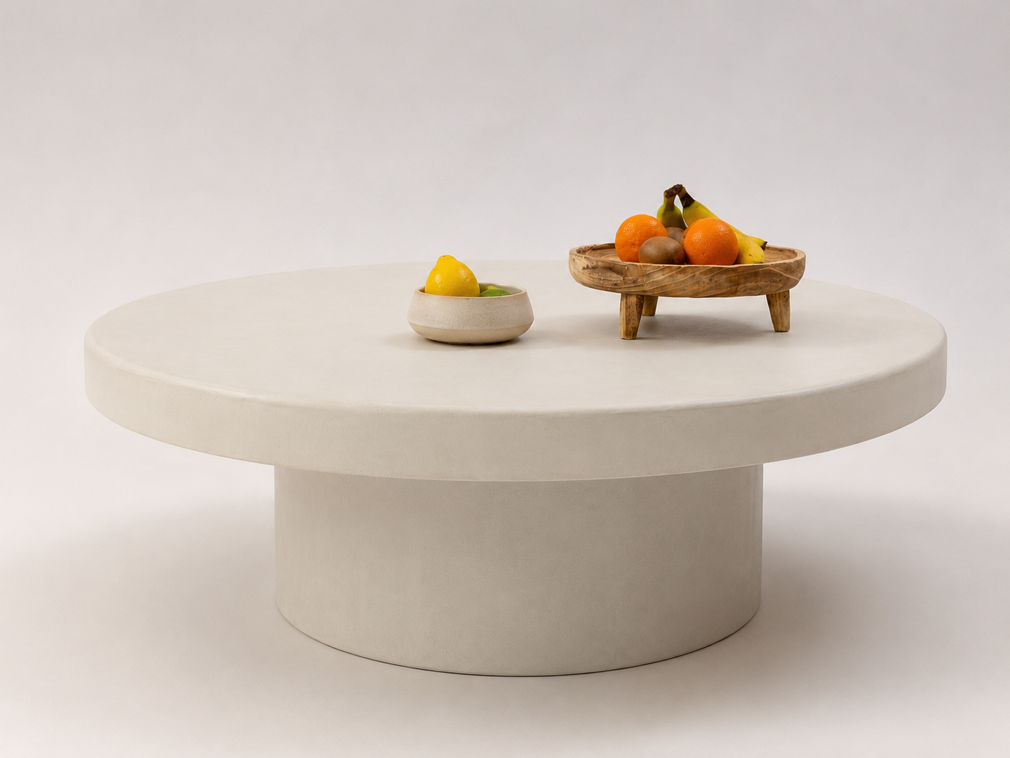 SAMĀ — Table basse