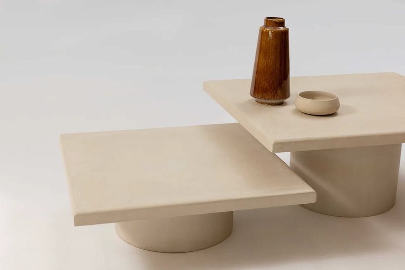NOĀ Tables gigognes-zoom-