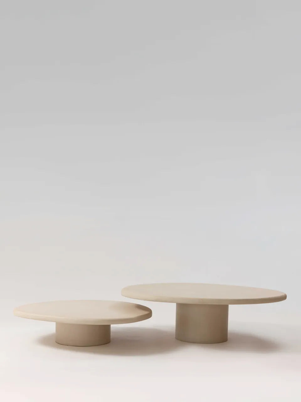 LORĀ Tables gigognes-zoom-1