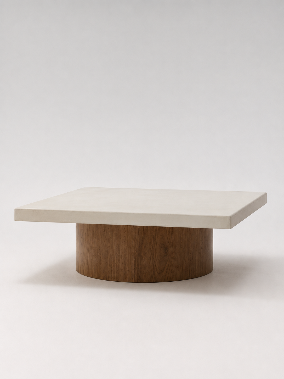 TALĀ Table basse-3