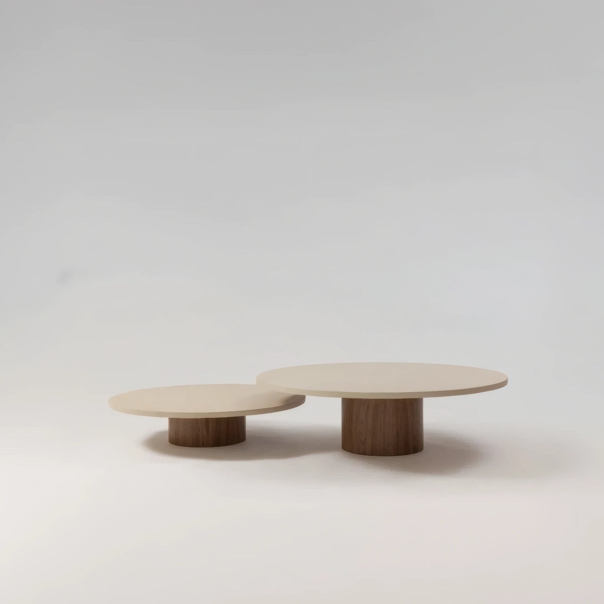 MANĀ Tables gigognes NOYER-1