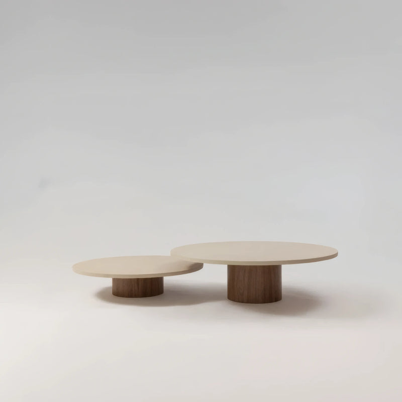 MANĀ Tables gigognes NOYER-zoom-