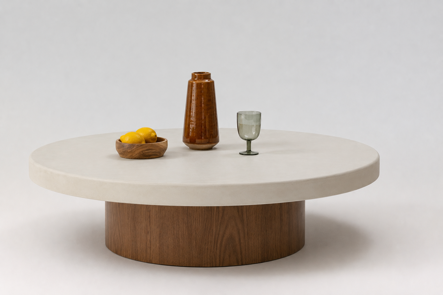 SAMĀ — Table basse-zoom-1