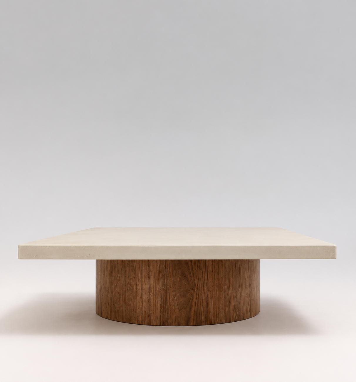 TALĀ — Table basse