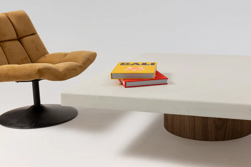 TALĀ Table basse-zoom-