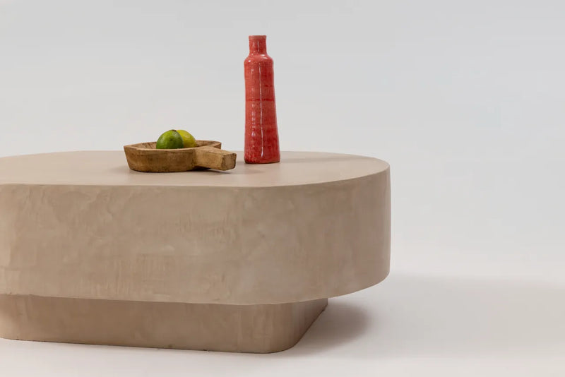 PALOMĀ Tables basse-zoom-