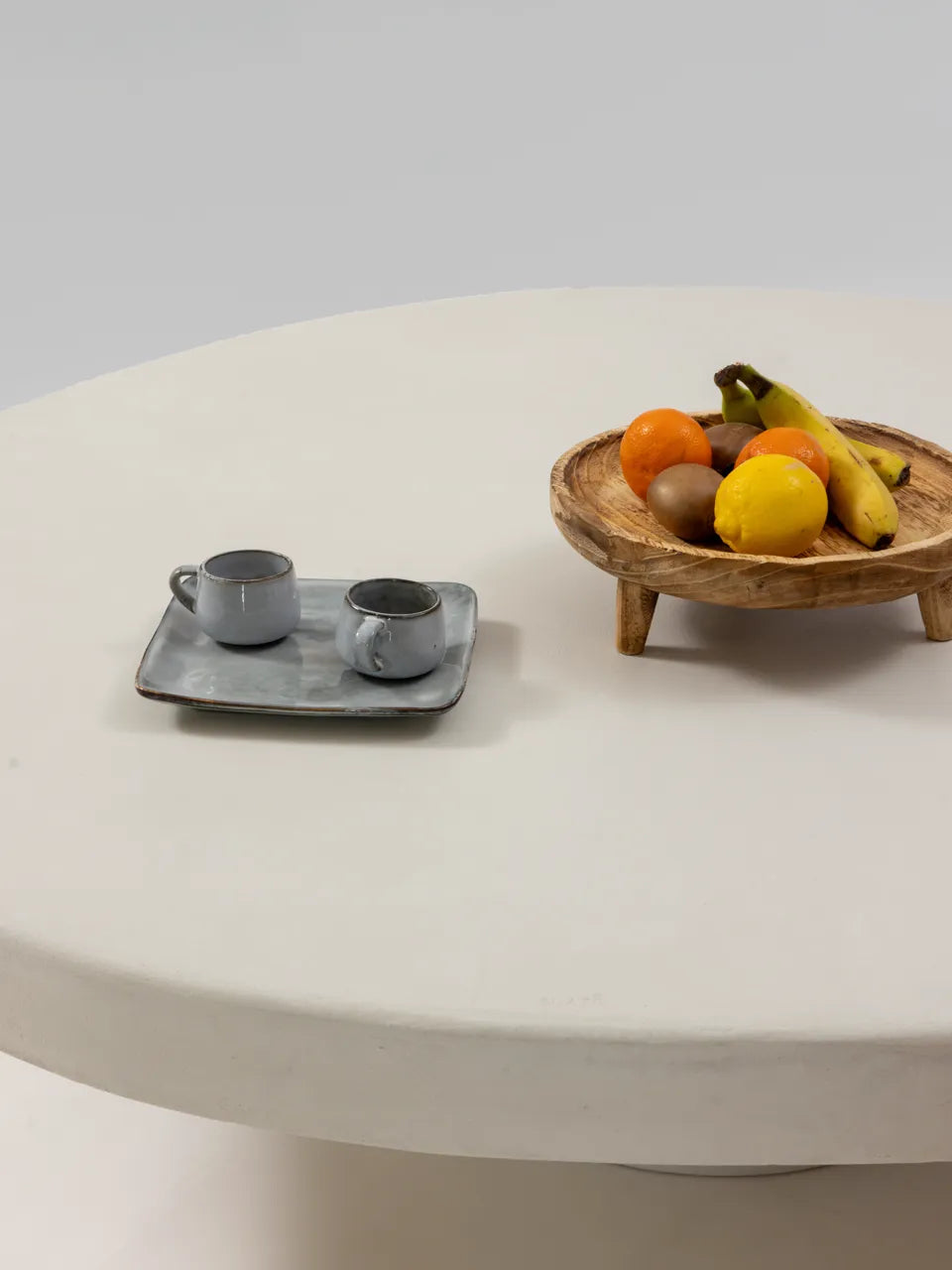 SAMĀ — Table basse-zoom-1