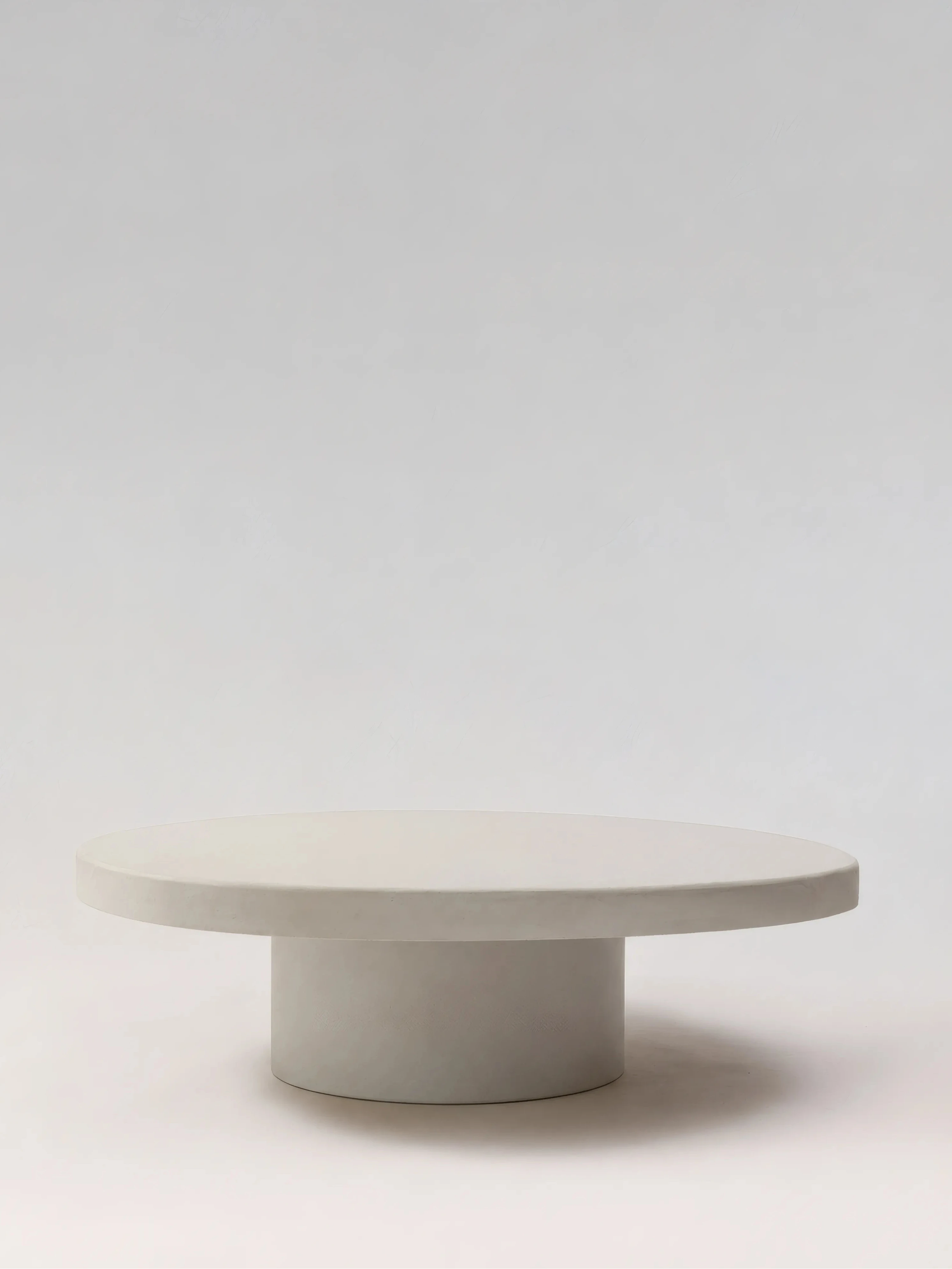 SAMĀ Table basse-zoom-1