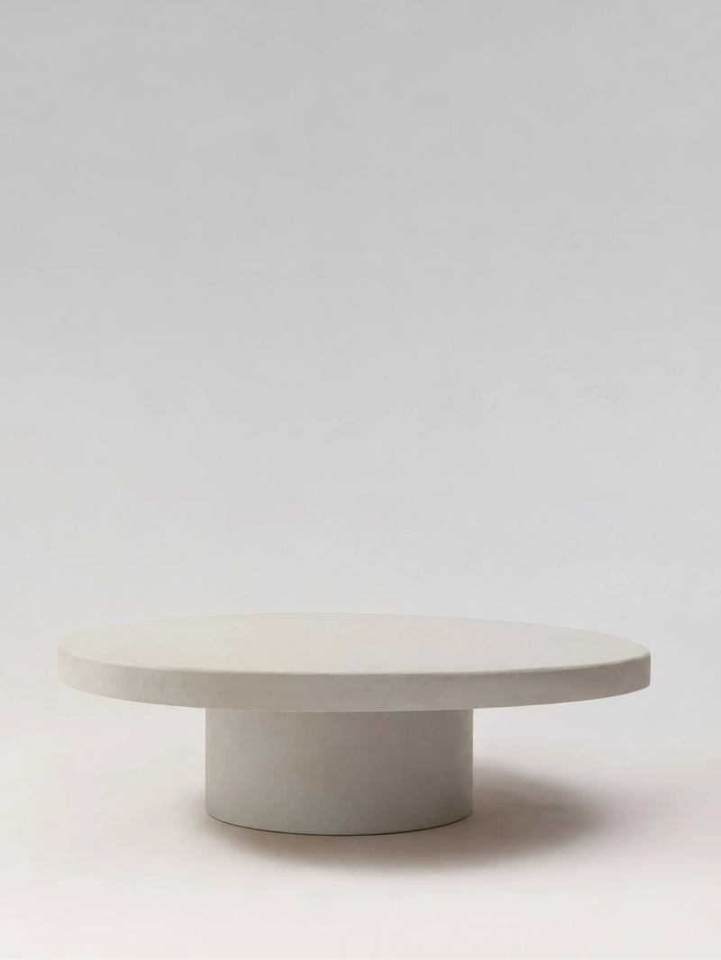 SAMĀ Table basse-zoom-