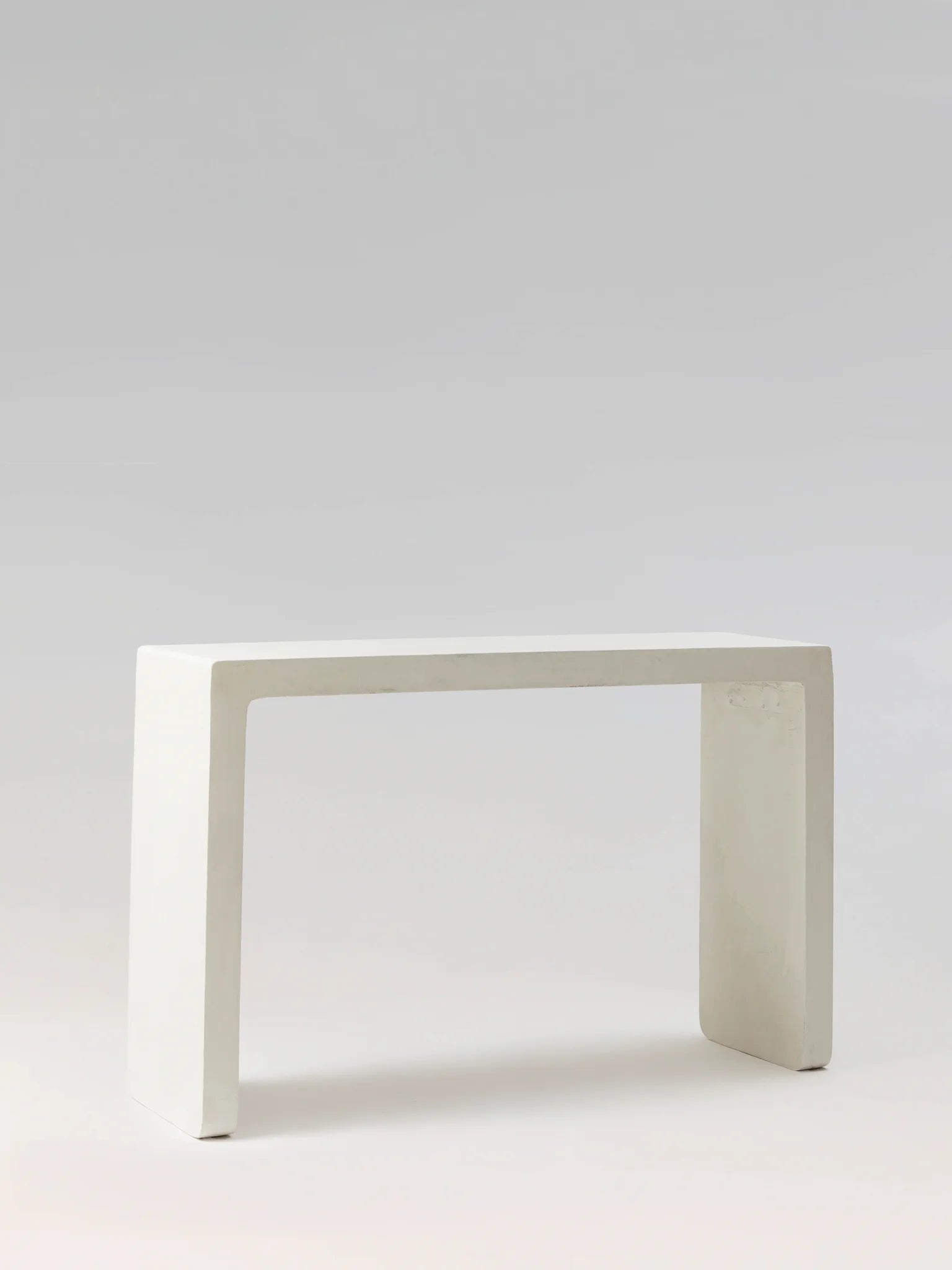 RICŌ Console, vue d'ensemble — PLATŌ