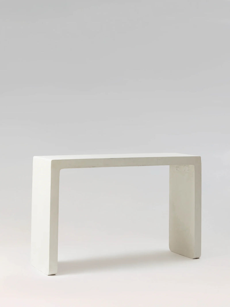 RICŌ Console-zoom-